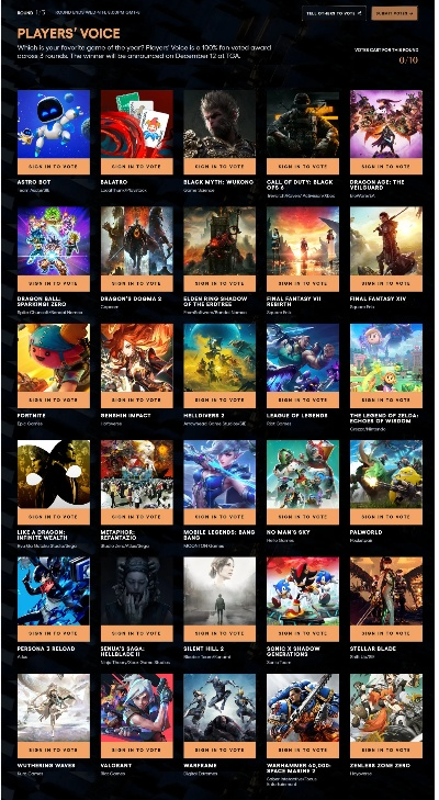 十大经典反乌托邦游戏盘点：必玩反乌托邦游戏推荐