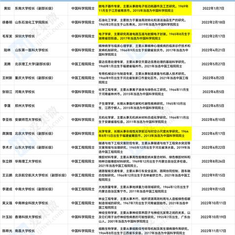 硬件游戏盘点：2023最热门硬件游戏推荐，不容错过！