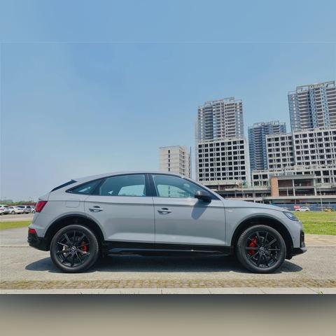 《十大热门滑行游戏盘点：滑行控必玩佳作》