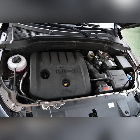 《十大热门滑行游戏盘点：滑行控必玩佳作》