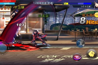 《热门游戏大盘点：最新排行榜揭晓！》
《游戏狂热者必看：实时热门游戏排行》
《一网打尽！最新最热游戏排行榜曝光》
《热力全开！盘点当下最受欢迎游戏排行》
《游戏迷福音：最新热门游戏排行榜来袭》