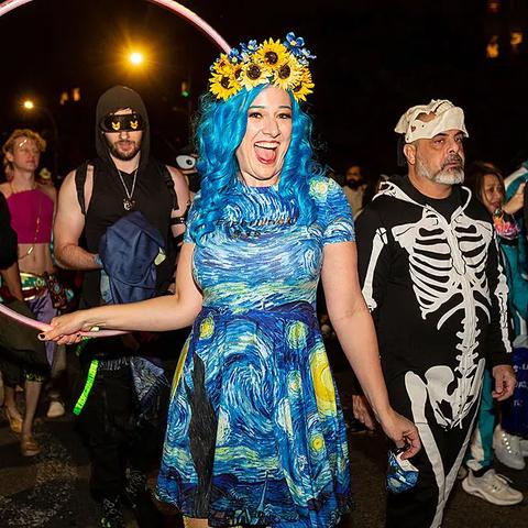 《2021光遇万圣节桌子获取攻略，独家揭秘！》