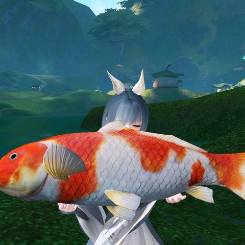 钓鱼游戏盘点：十大耐玩钓鱼游戏推荐，不容错过的精彩！