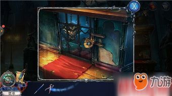 密室逃脱十大热门游戏盘点：必玩排行榜揭晓