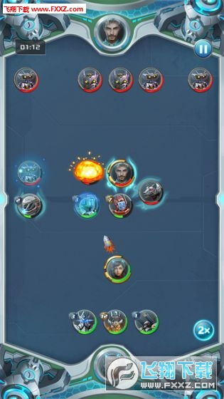 时光旅行社长河攻略：蝙蝠权杖搭配攻略揭秘