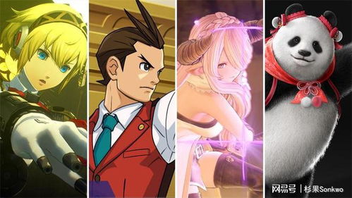 2024年地下游戏盘点：热门精选，不容错过！