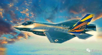 《十大热门飞机游戏盘点：玩家必试的飞行盛宴》