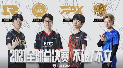 《独家盘点：人气爆棚的十大第一人称游戏推荐》