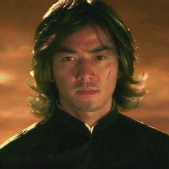 热门漫画游戏盘点：下载量飙升的佳作推荐