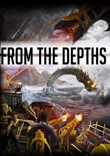 《十大热门战斗游戏盘点：必玩战斗游戏推荐》