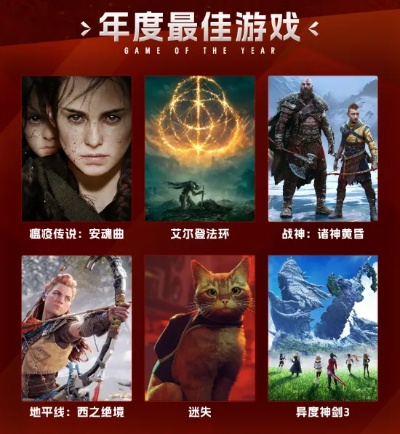 十大合作战役游戏盘点：耐玩度爆表，最佳选择揭秘