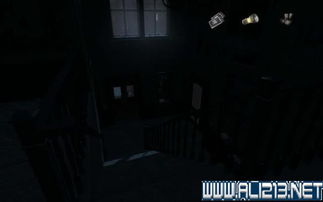 远光84撕裂地全解析：揭秘隐藏位置攻略