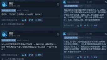 探索未知！盘点必玩热门抽象游戏推荐清单