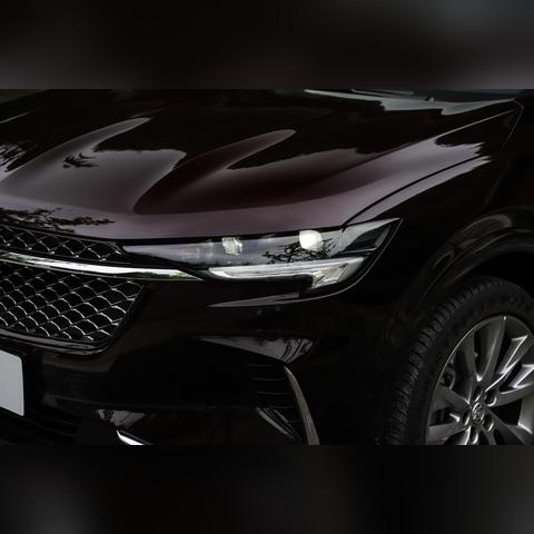 远光84步枪深度解析：揭秘其独特强度与魅力