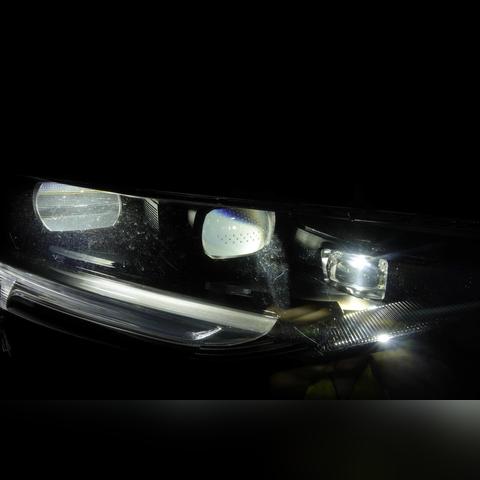 远光84步枪深度解析：揭秘其独特强度与魅力