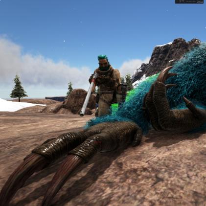 《十大热门耐玩合作游戏盘点，在线互动乐趣无限》