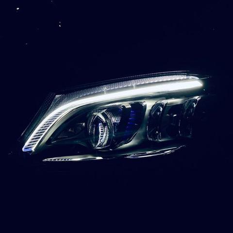 《远光84探秘：左右探头操作攻略全解析》