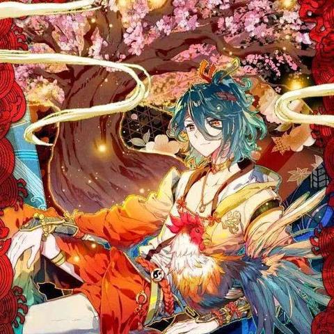 斗罗大陆武魂觉醒炼狱之章2-4通关秘籍!轻松解锁高阶技能 斗罗大陆武魂觉醒炼狱之章2-4通关秘籍!轻松解锁高阶技能