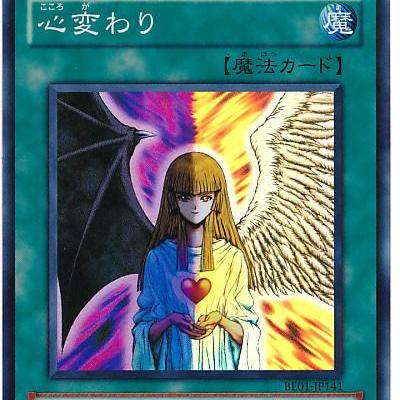 《盘点热门魔法游戏：十大必玩魔法世界》