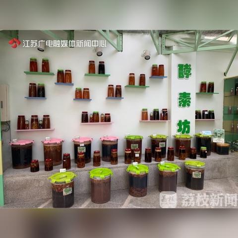 《新手必看！世界之外资源规划高招》