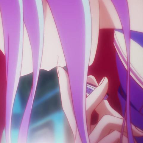 黑白游戏精选：下载热门排行前十，经典重温！