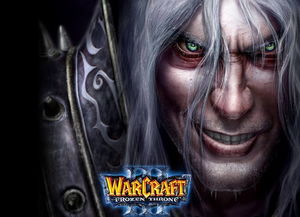 《经典黑白游戏盘点：下载热门排行，重温经典回忆》