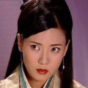 《深宫秘术：解锁皇帝乱睡剧情攻略》