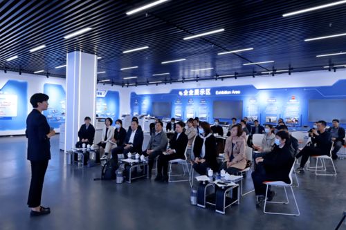 《热门排行！盘点最受欢迎的上帝模拟游戏精选》