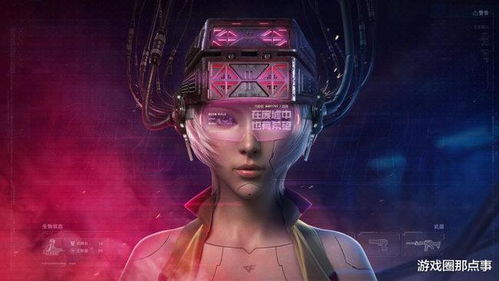 《热力全开！2023年度十大热门僵尸游戏盘点》