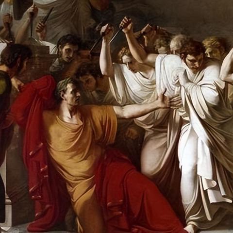 罗马游戏盘点：热门下载量排行，哪款最吸引你？