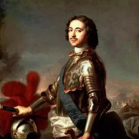 《创世神游戏盘点：十大热门必玩创世之作》