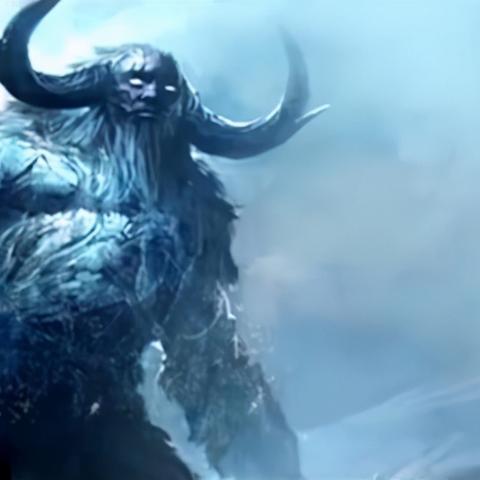 《创世神游戏盘点：十大热门必玩创世之作》