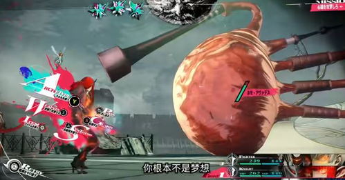 2024年度热门单机合作游戏盘点：最佳搭档大比拼