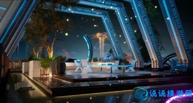 沉浸式互动小说游戏精选推荐，不容错过的精彩体验