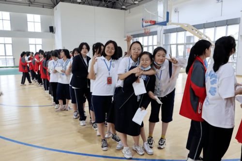 十大心理游戏盘点：揭秘最受欢迎的心理游戏排行榜