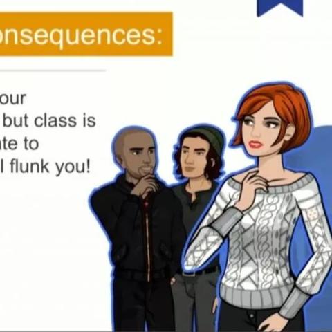 热恋必玩！盘点最热门爱情游戏，哪款是你的心头好？