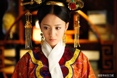 《深宫曲心计攻略：快速提升技巧揭秘》