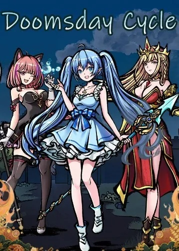 《独家推荐！必玩漫画游戏盘点，每一款都精彩绝伦》