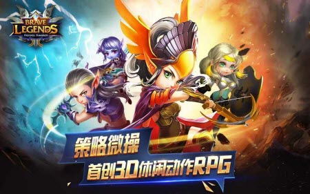 《勇者集结！揭秘各职业英雄推荐与高效获取攻略》
《勇者必备！深度解析各职业英雄推荐与获取技巧》
《勇者之路：独家揭秘英雄推荐与获取攻略》
《勇者升级秘籍：各职业英雄推荐与获取全攻略》
《勇者速成！一网打尽各职业英雄推荐与获取方法》