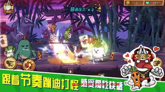 《盘点热门！必玩轻量Roguelike游戏推荐》