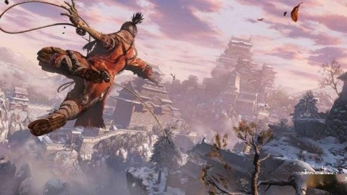 挑战极限！热门高难度游戏排行，下载量飙升的硬核游戏推荐