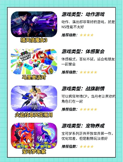 《盘点热门三维游戏：必玩的三维游戏推荐》