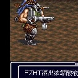 日系RPG人气巅峰！盘点下载量爆表的十大热门游戏