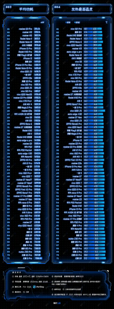 十大高画质游戏盘点：盘点最好玩的高清游戏排行