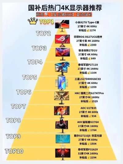 十大高画质游戏盘点：盘点最好玩的高清游戏排行