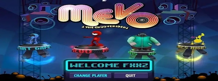 《热力全开！盘点当下最火热的节奏游戏精选》