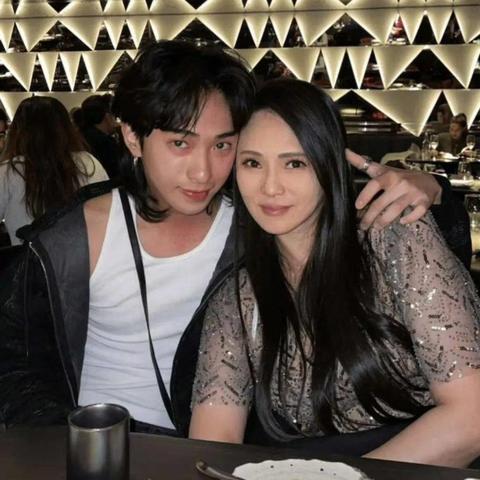 光遇万圣节波浪长发价格揭秘：完整价格清单曝光