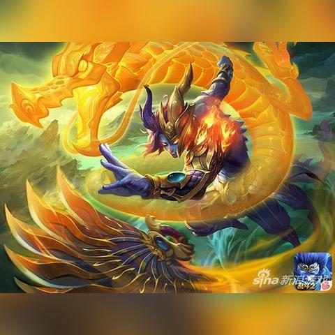 《光遇万圣节先祖兑换全览：2021版先祖清单速查》