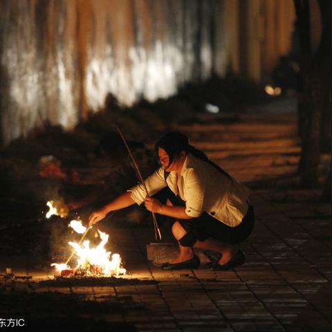 《光遇万圣节先祖兑换全览：2021版先祖清单速查》