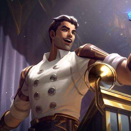 金铲铲之战兑换码攻略：独家礼包口令码汇总